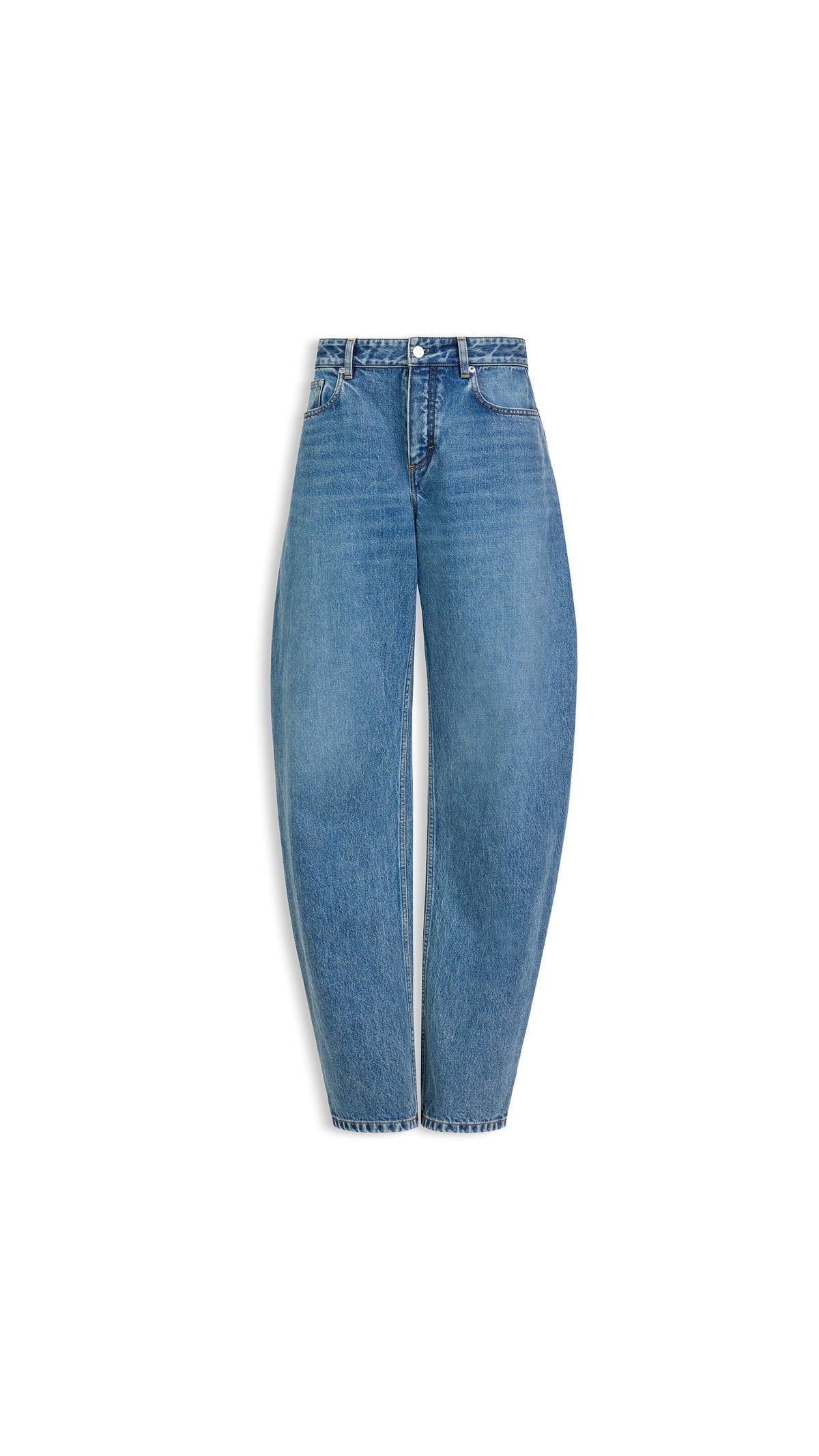 #color_vintage-blue