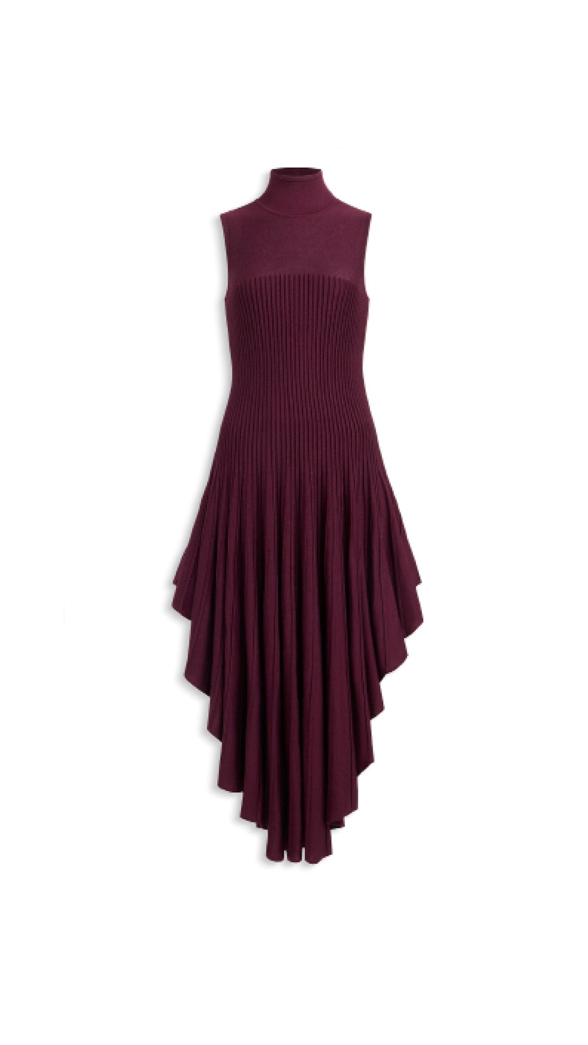 #color_burgundy