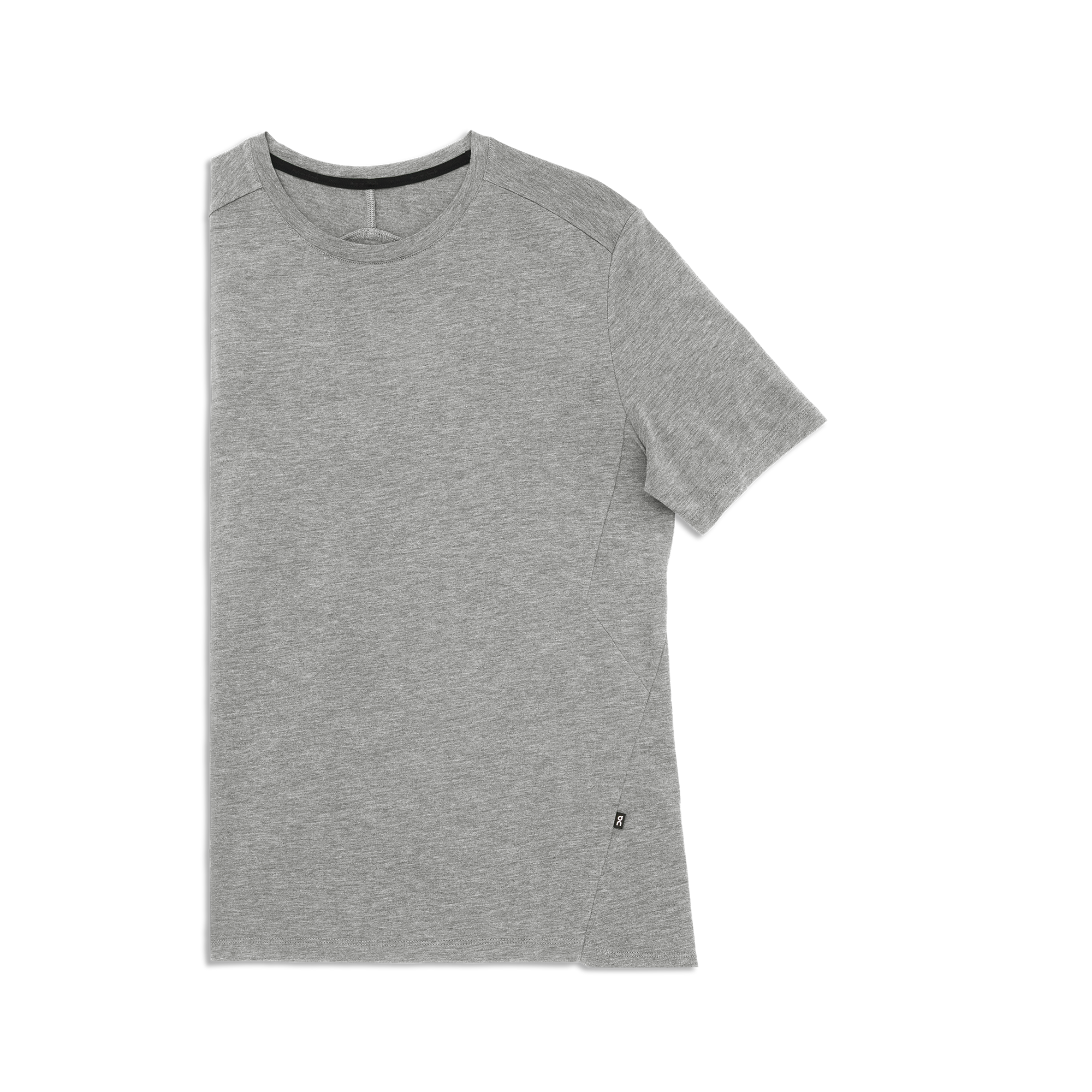 on active-t Grey