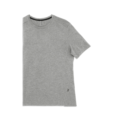 on active-t Grey