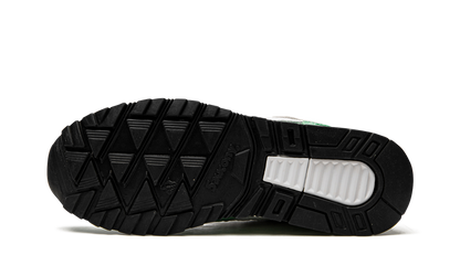 Saucony Shadow 5000 White Green