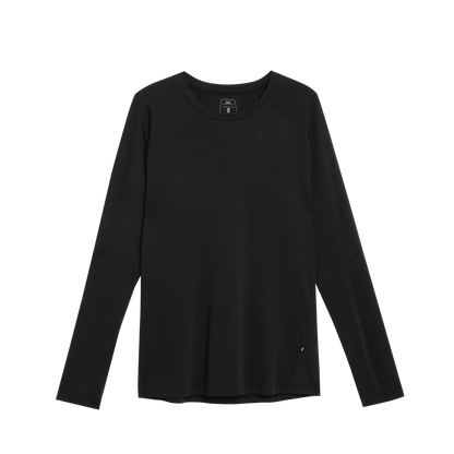 on focus long-t Black