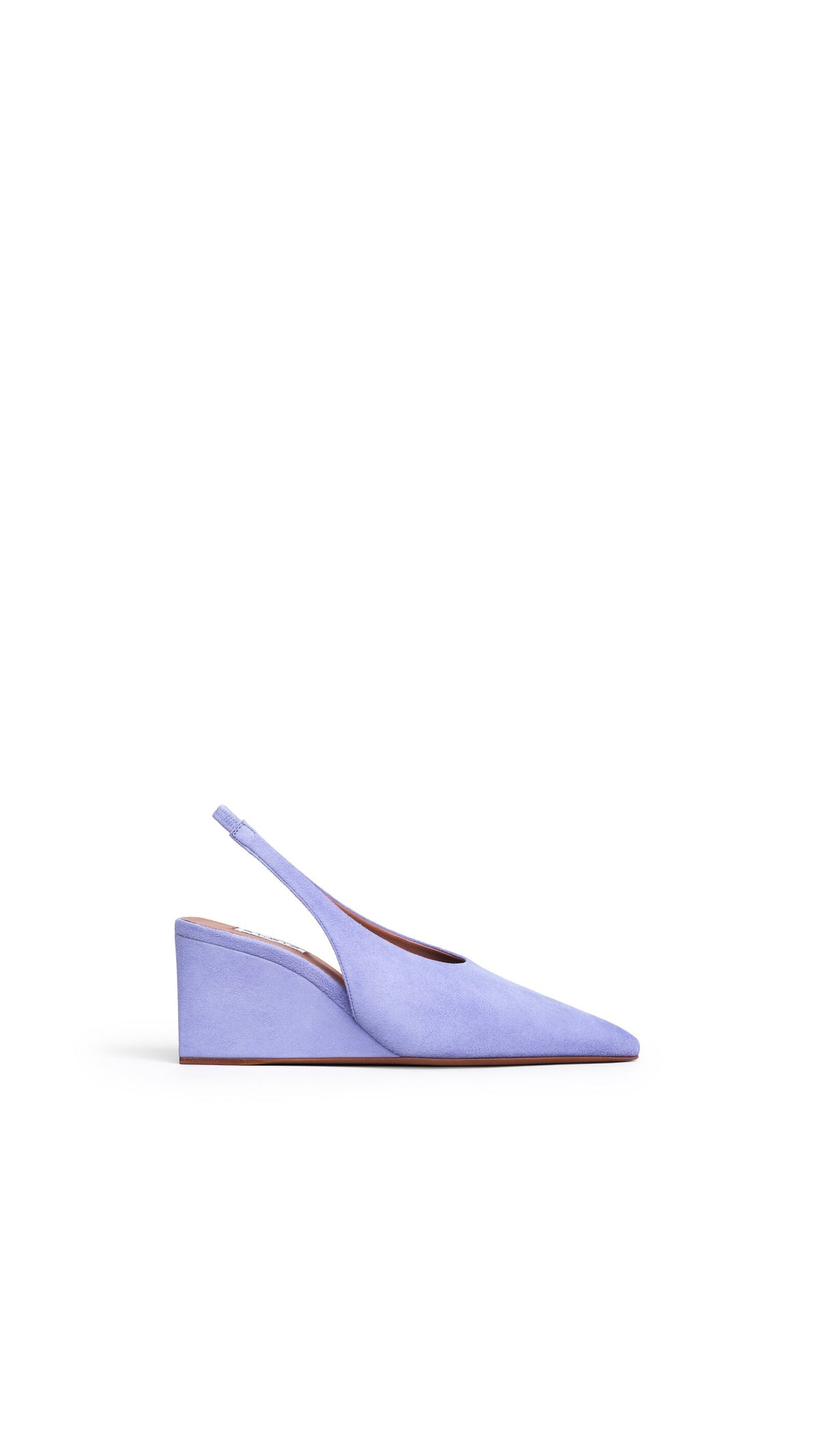 #color_lilac