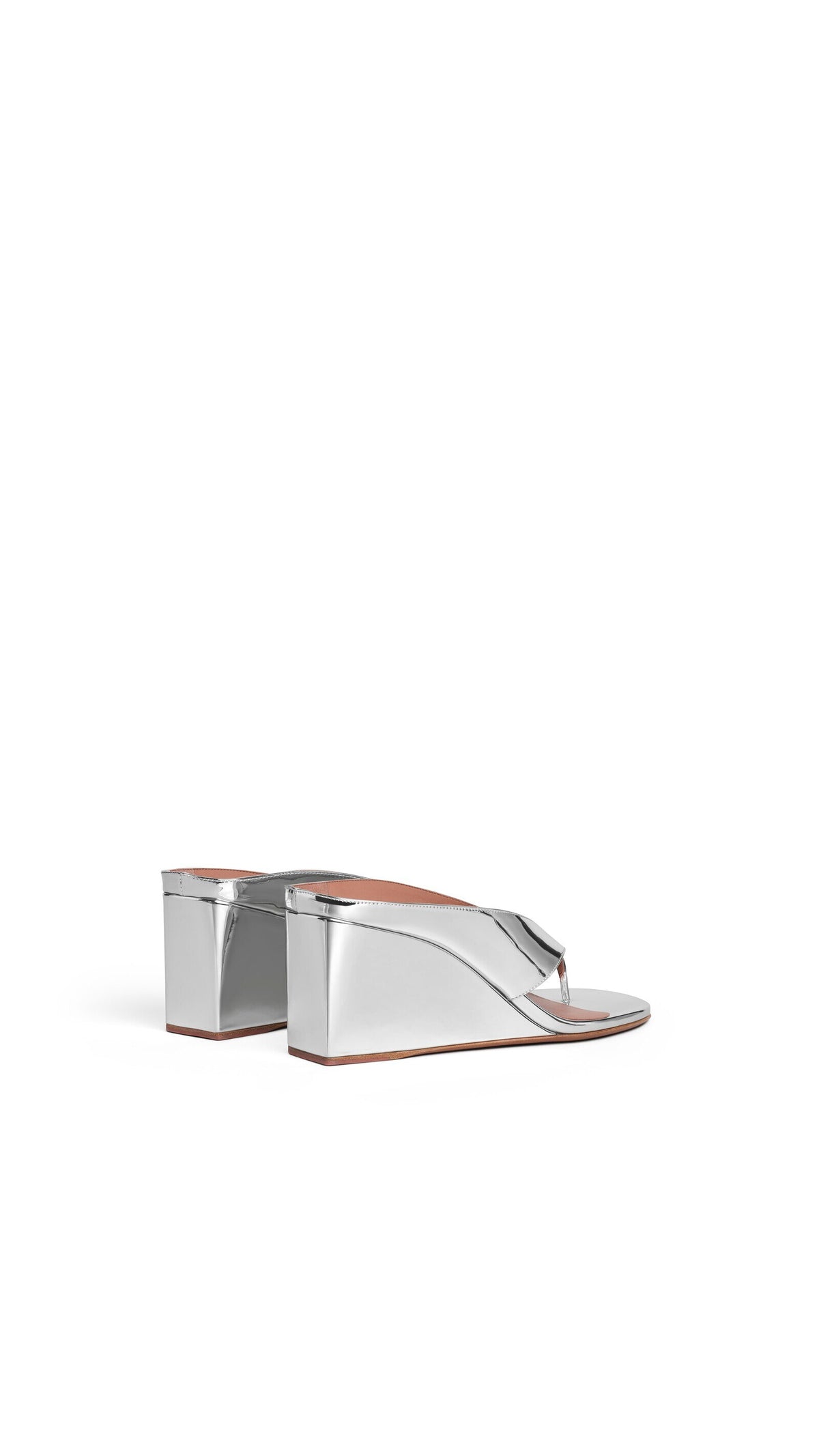#color_silver-white
