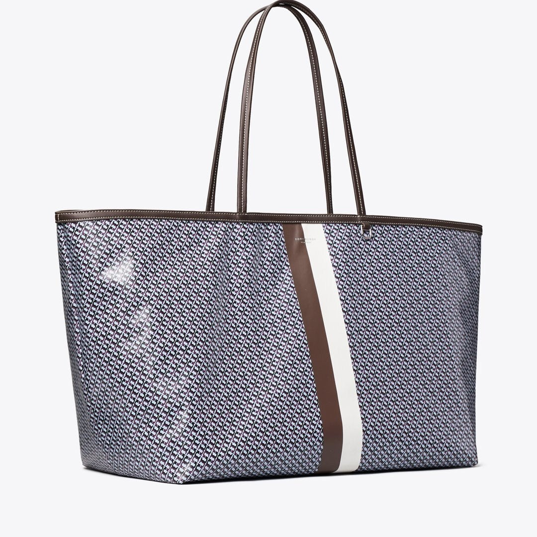 Authentic Tory Burch Bags India, KM Verified | Kicks Machine