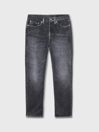 Rag & Bone Rb Miramar Fit 3 Athletic Pant