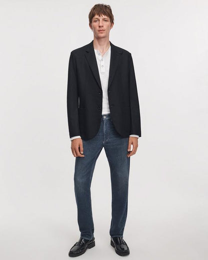 Rag & Bone Rb Miramar Fit 3 Athletic Pant