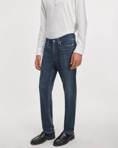 Rag & Bone Rb Miramar Fit 3 Athletic Pant