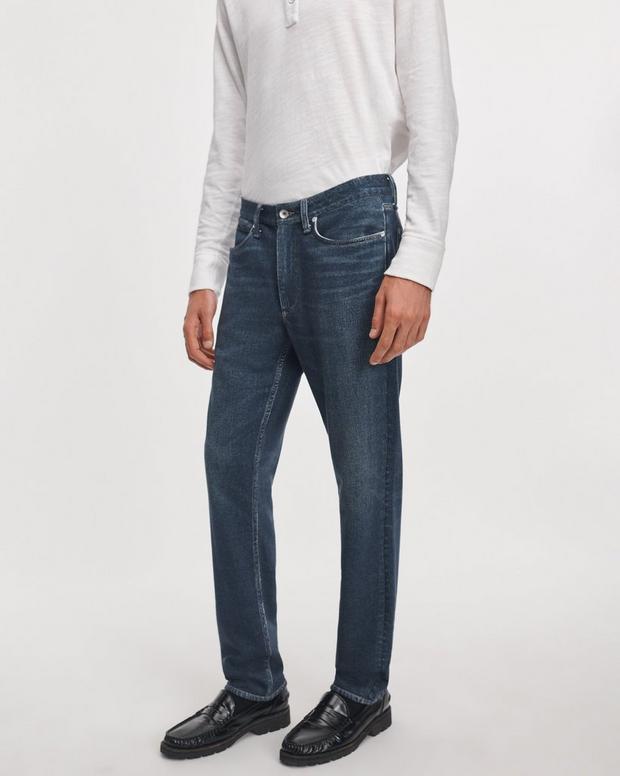 Rag & Bone Rb Miramar Fit 3 Athletic Pant