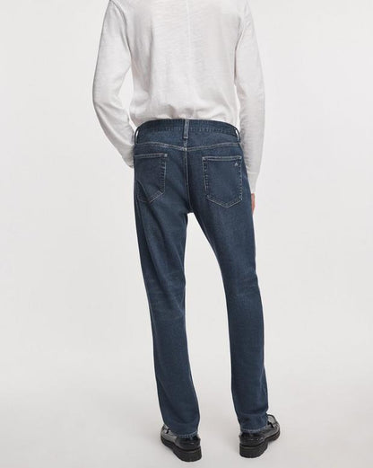 Rag & Bone Rb Miramar Fit 3 Athletic Pant