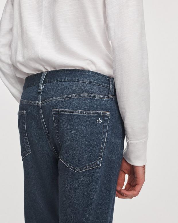 Rag & Bone Rb Miramar Fit 3 Athletic Pant