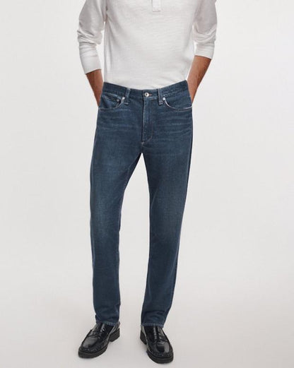 Rag & Bone Rb Miramar Fit 3 Athletic Pant