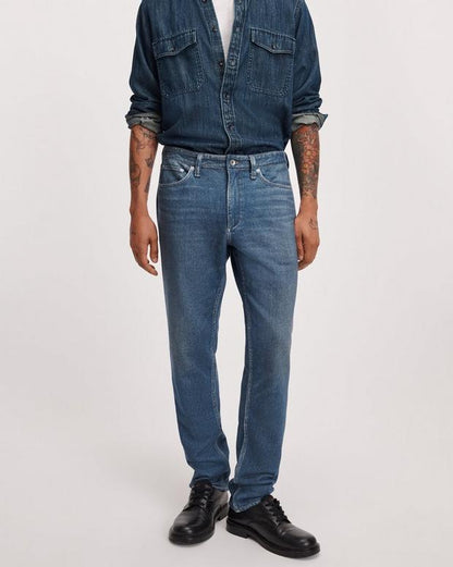 Rag & Bone Rb Miramar Fit 3 Athletic Pant