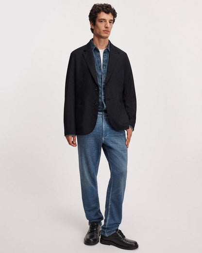 Rag & Bone Rb Miramar Fit 3 Athletic Pant