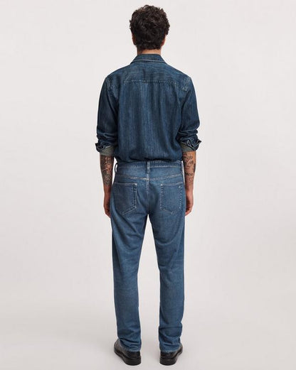 Rag & Bone Rb Miramar Fit 3 Athletic Pant