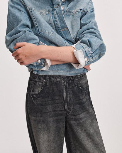 Rag & Bone Rb Miramar Sport Stripe Track Pant