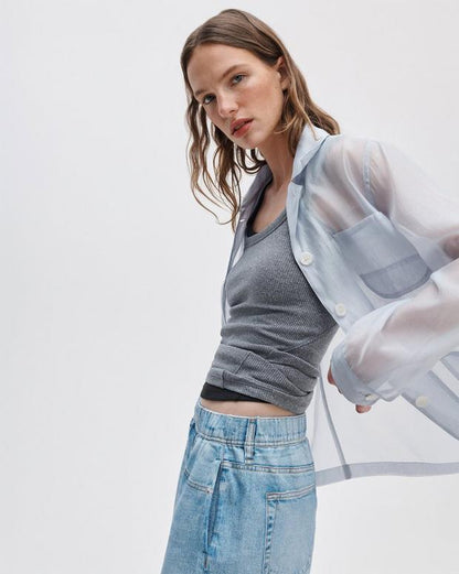 Rag & Bone Rb Miramar Walking Short