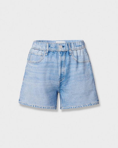 Rag & Bone Rb Miramar Walking Short