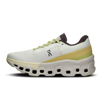 On Cloudmonster 2 Undyed Zest (Women'S)