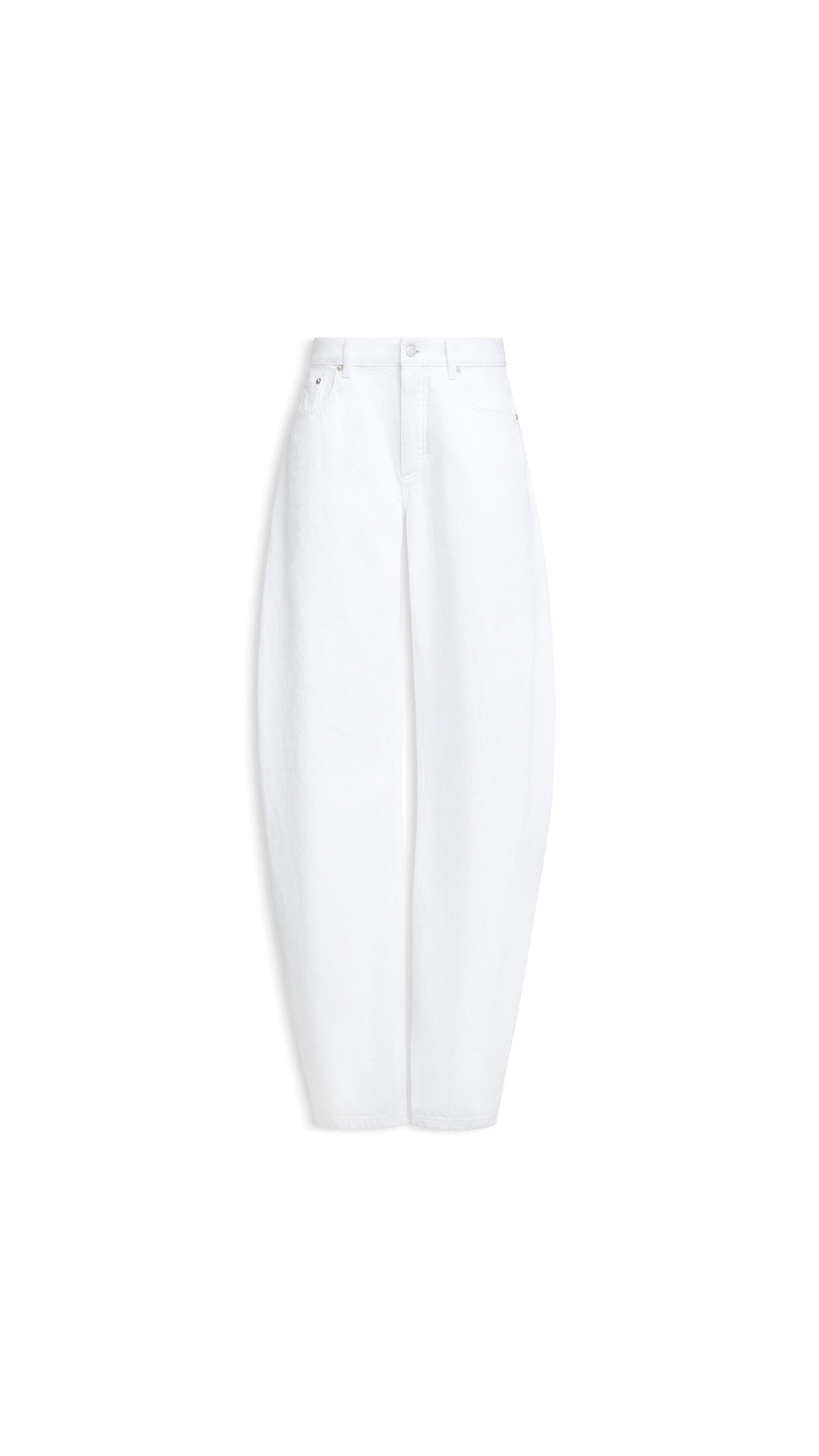 #color_white