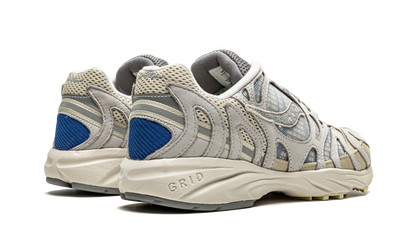 Saucony Grid Azura 2000 Party Like It's 1999