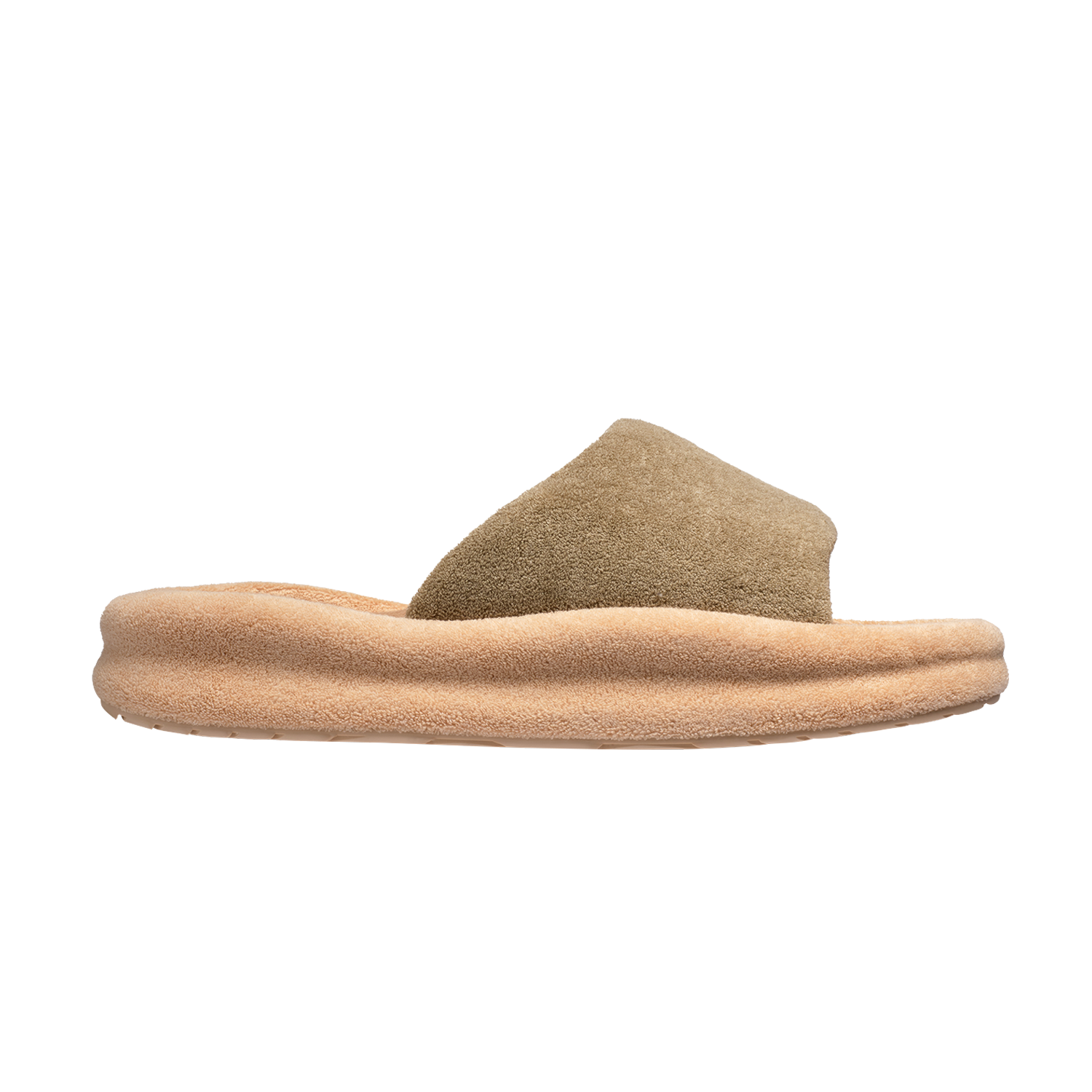 Skylrk Rest Slide Sand