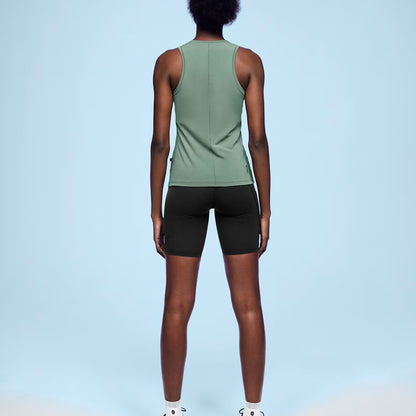 On Movement Tank Ivy (Women'S)