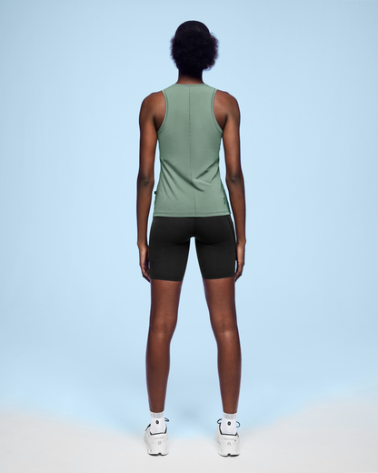 On Movement Tank Ivy (Women'S)