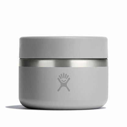 Hydro Flask 12 Oz Insulated Food Jar
