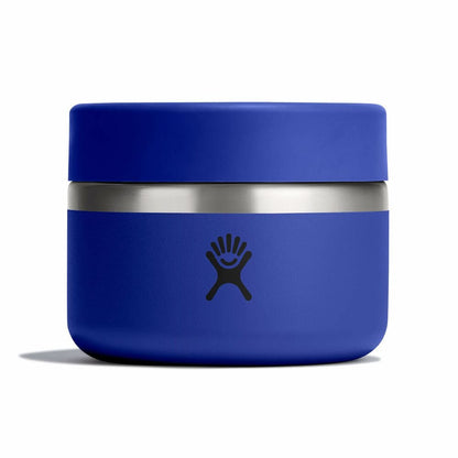 Hydro Flask 12 Oz Insulated Food Jar