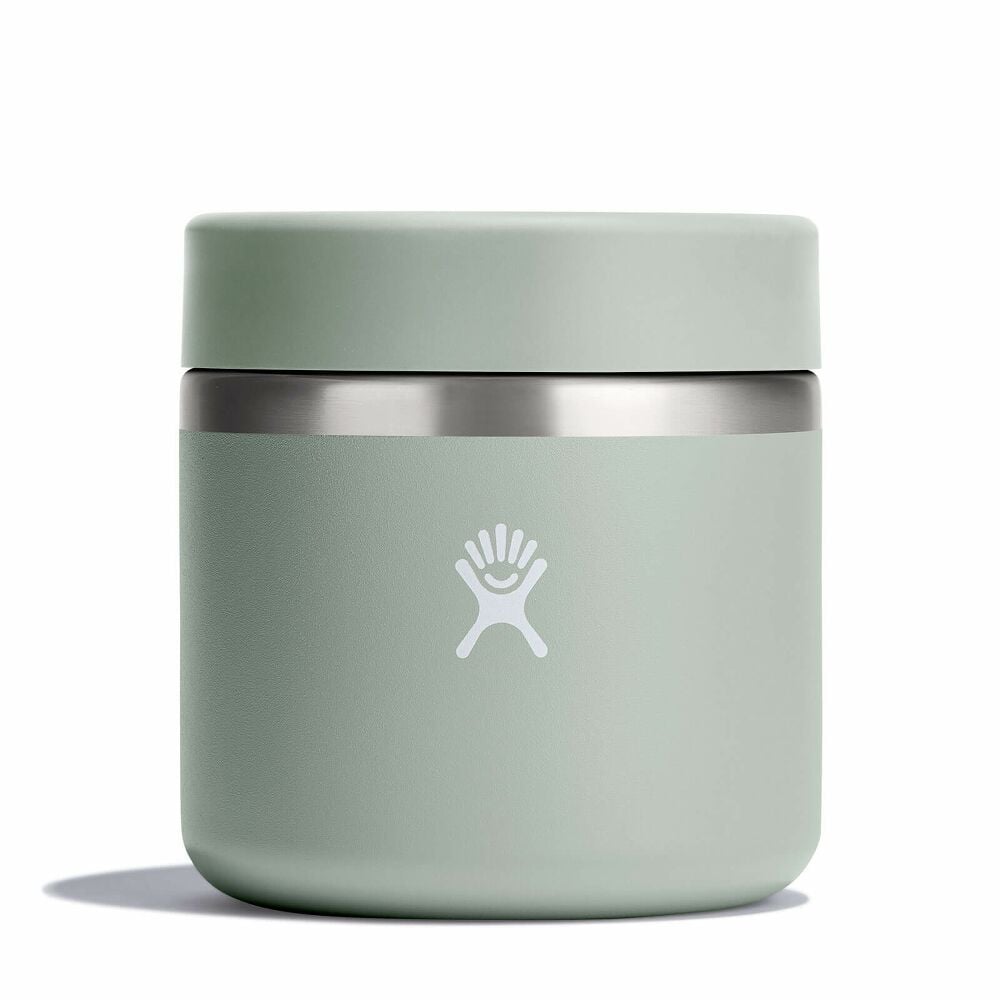 Hydro Flask 20 Oz Thermos Food Jar