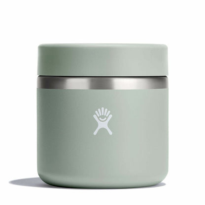 Hydro Flask 20 Oz Thermos Food Jar