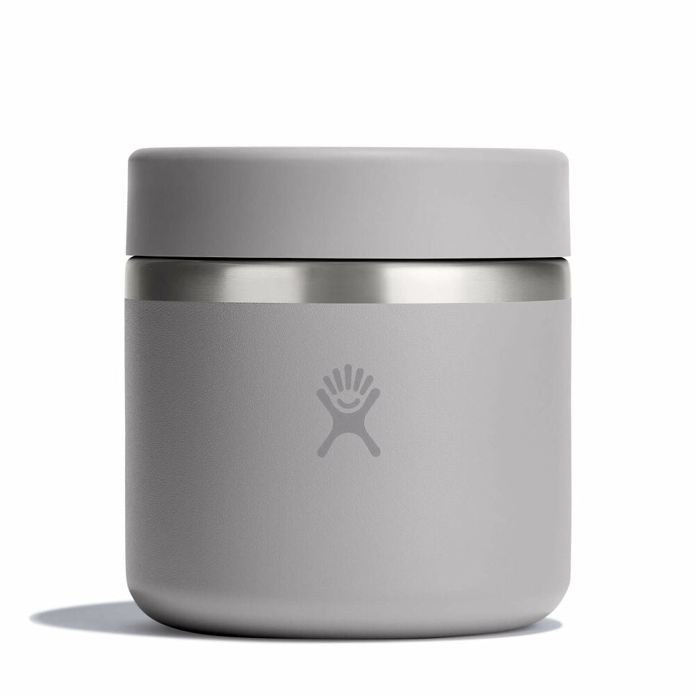 Hydro Flask 20 Oz Thermos Food Jar
