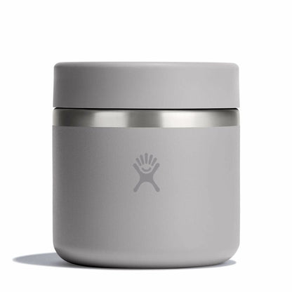 Hydro Flask 20 Oz Thermos Food Jar