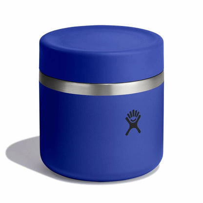 Hydro Flask 20 Oz Thermos Food Jar