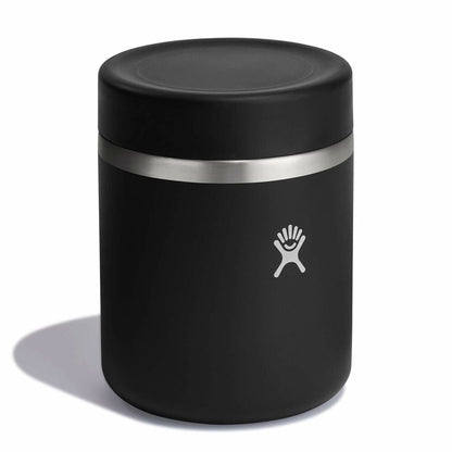 Hydro Flask 28 Oz Insulated Food Jar