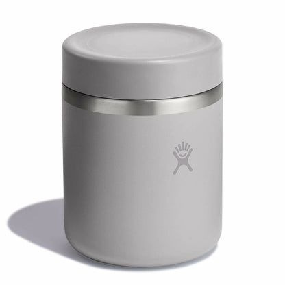 Hydro Flask 28 Oz Insulated Food Jar