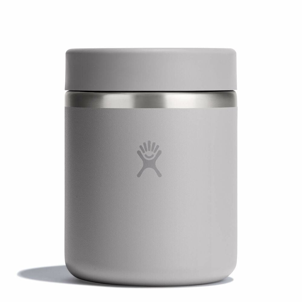 Hydro Flask 28 Oz Insulated Food Jar