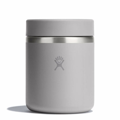 Hydro Flask 28 Oz Insulated Food Jar