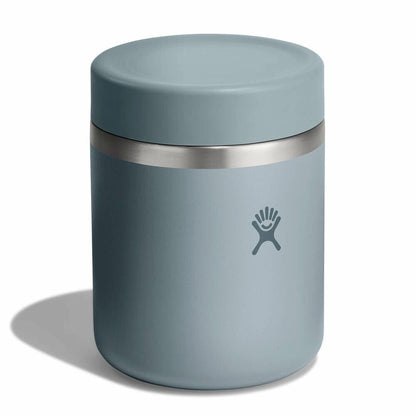 Hydro Flask 28 Oz Insulated Food Jar