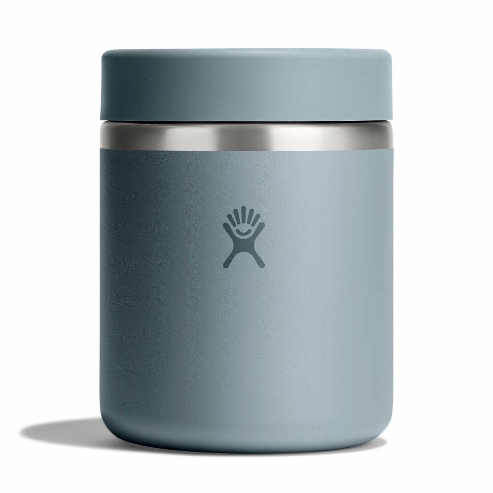 Hydro Flask 28 Oz Insulated Food Jar