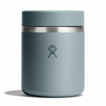 Hydro Flask 28 Oz Insulated Food Jar