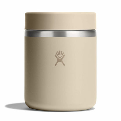 Hydro Flask 28 Oz Insulated Food Jar