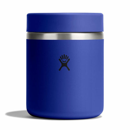 Hydro Flask 28 Oz Insulated Food Jar