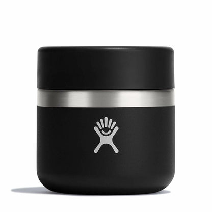 Hydro Flask 8 Oz Insulated Food Jar
