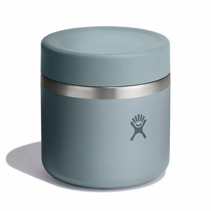 Hydro Flask 20 Oz Thermos Food Jar