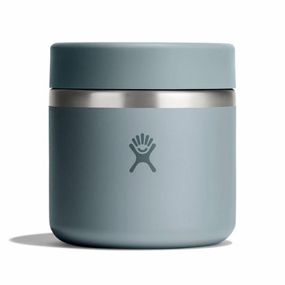 Hydro Flask 20 Oz Thermos Food Jar