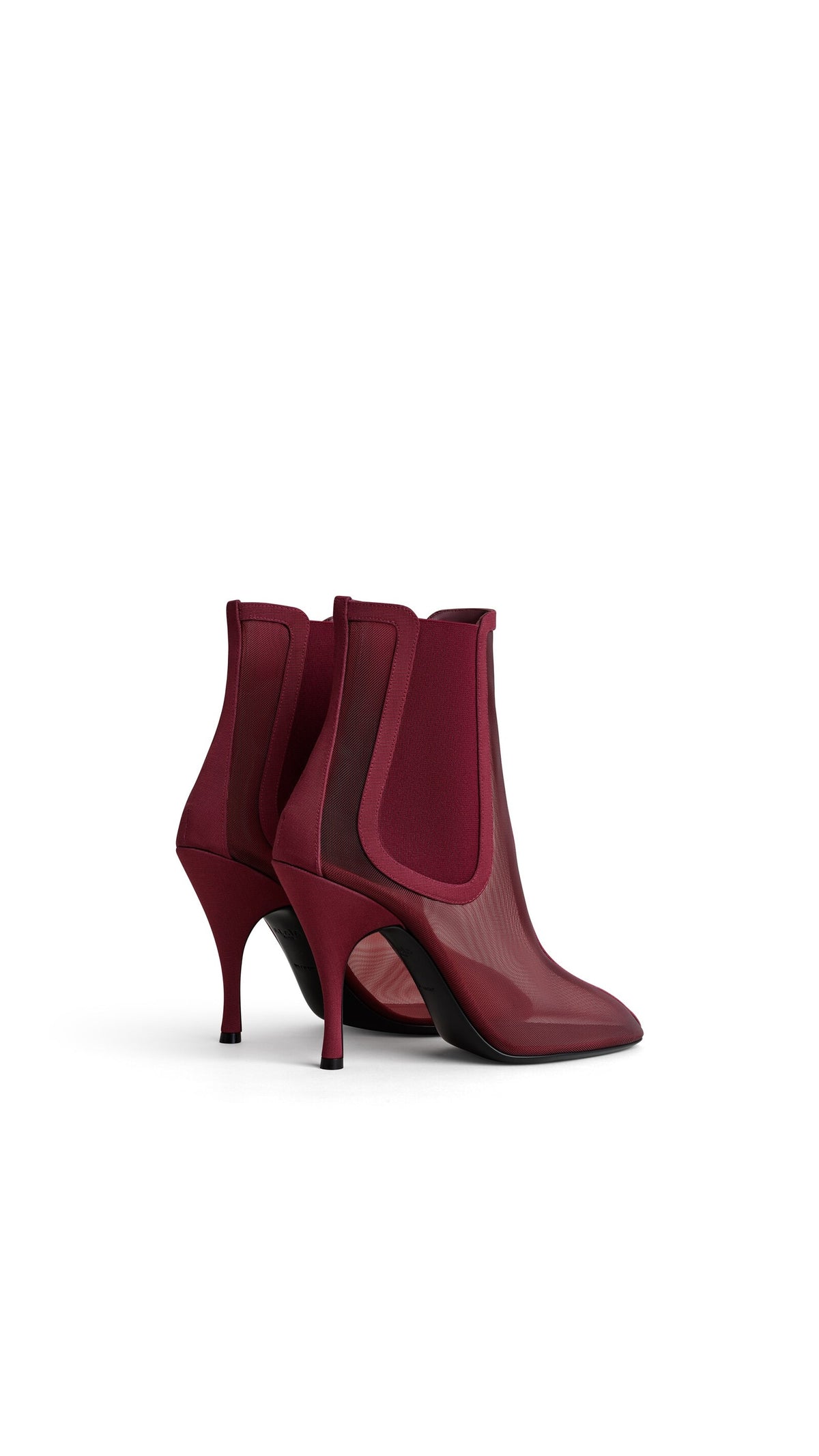 #color_burgundy
