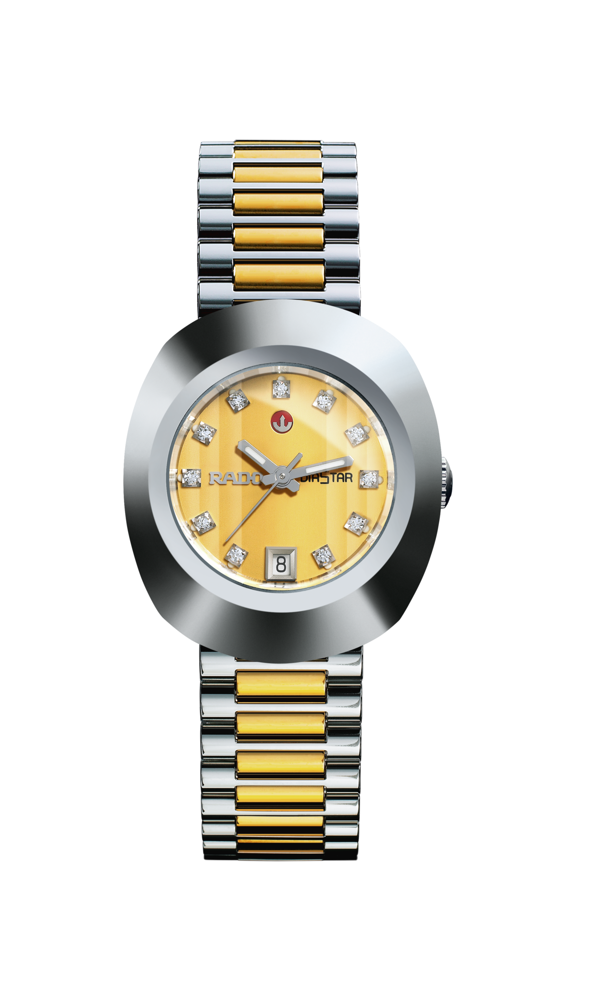 Rado The Original Automatic Other r12403633