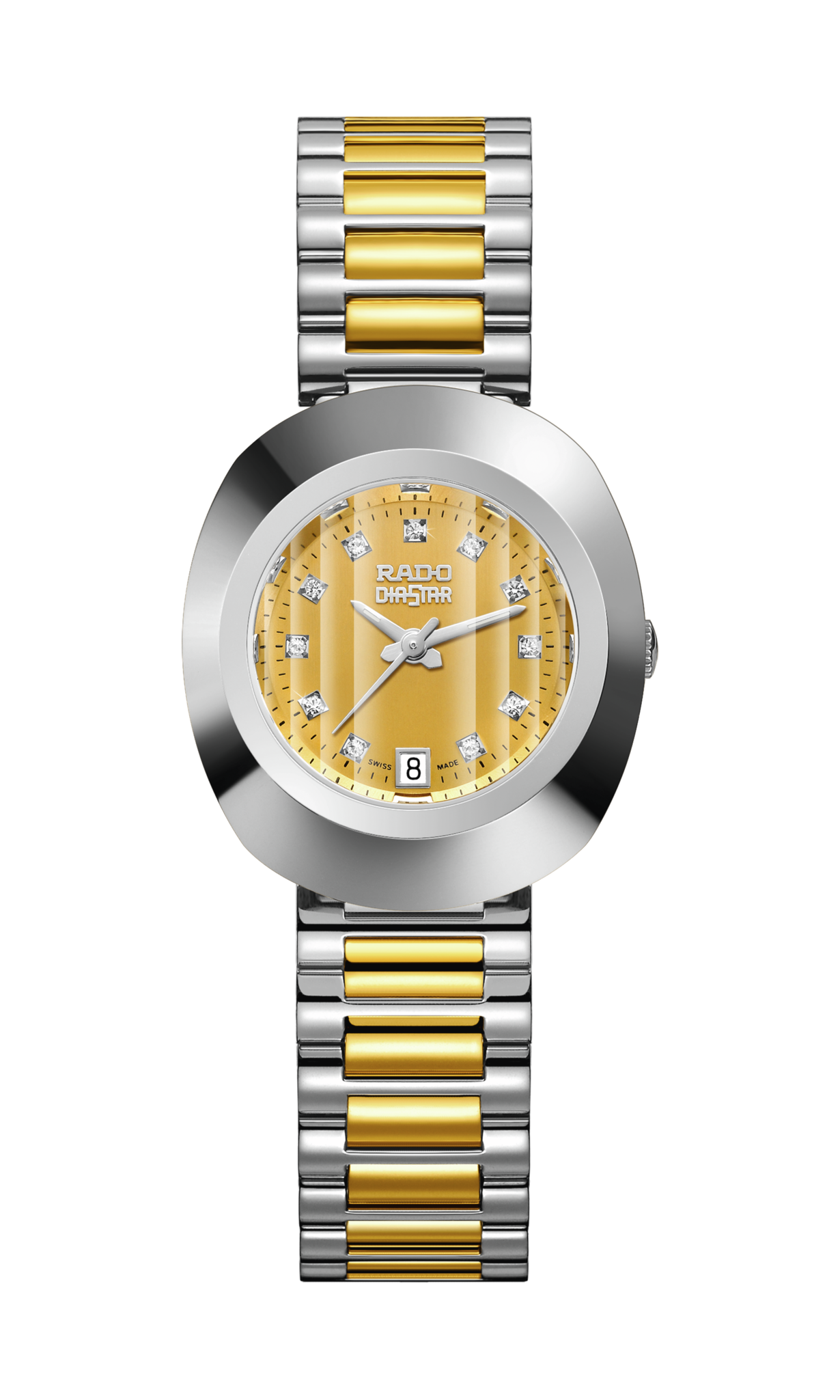 Rado The Original Other r12307304